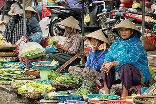 太阳官推：35岁的杜兰特打46分钟砍39分8板10助2断2帽 不真实